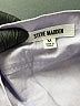 Steve Madden 100% Cotton Purple Romper Size M - photo 4
