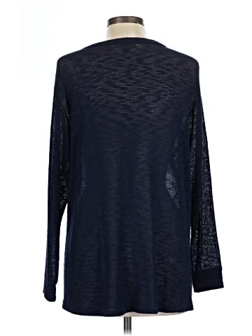 DressBarn Pullover Sweater (view 2)