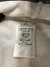 Disney Tie-dye White Sweatshirt Size XL - photo 7