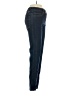 Anatomie Tweed Blue Jeans Size S - photo 4