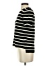 Madewell Black Wool Cardigan Size XS - photo 5