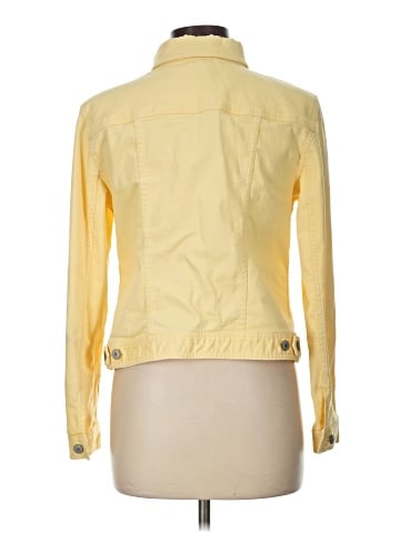 Talbots Jacket (view 2)