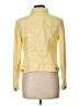 Talbots Yellow Jacket Size L - photo 2