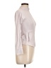 Assorted Brands Pink Purple Track Jacket Size L - photo 4