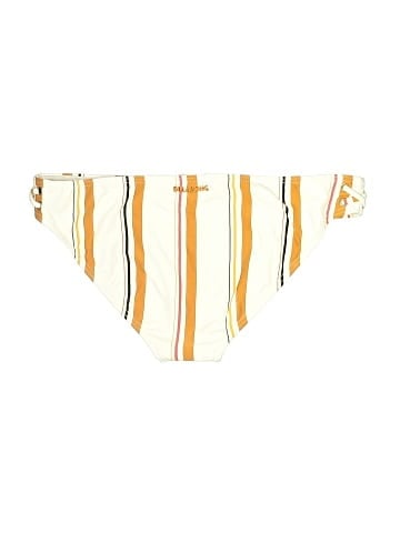 Billabong Swimsuit Bottoms (view 2)