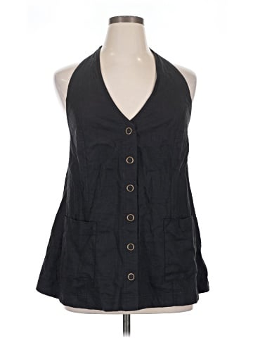 Free People Casual Dress (view 1)