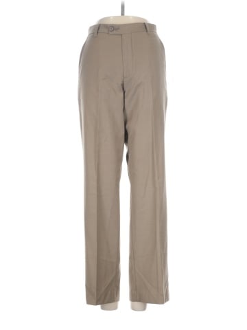 Nautica Casual Pants (view 1)
