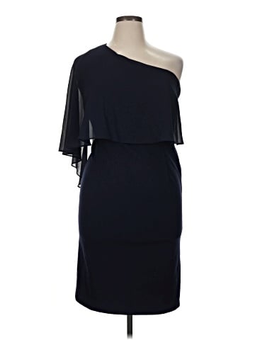 Vince Camuto Cocktail Dress (view 1)