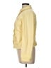 Talbots Yellow Jacket Size L - photo 5