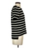 Madewell Black Wool Cardigan Size XS - photo 4