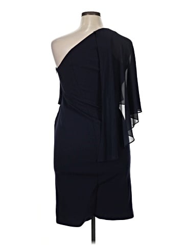 Vince Camuto Cocktail Dress (view 2)