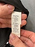Gap Outlet 100% Recycled Polyester Black Formal Skirt Size S - photo 5