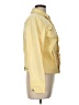 Talbots Yellow Jacket Size L - photo 4