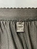 Shein Black Formal Skirt Size 4 - photo 4