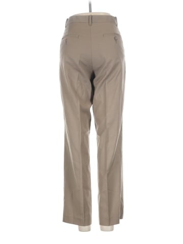 Nautica Casual Pants (view 2)