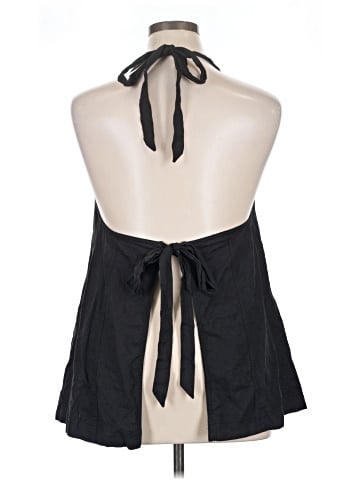 Free People Casual Dress (view 2)