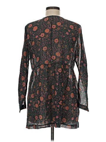 Roller Rabbit Casual Dress (view 2)