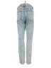 Good American Hearts Blue Jeans Size 2 - photo 2