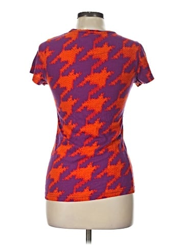 Go International Active T-Shirt (view 2)