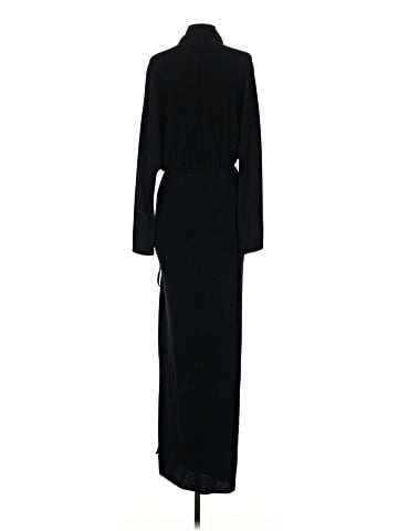 Line & Dot Cocktail Dress (view 2)