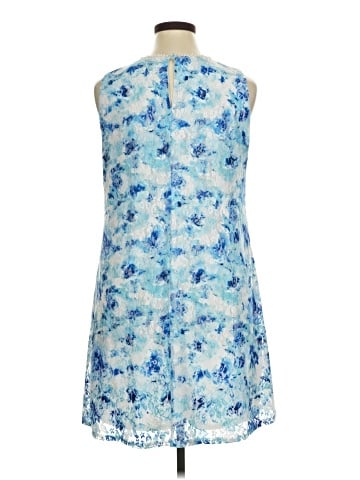 R&K Cocktail Dress (view 2)