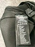 Forever 21 Solid Black Cocktail Dress Size L - photo 8