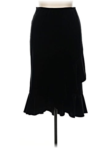 Alex Evenings Formal Skirt (view 1)