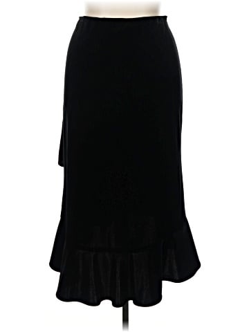 Alex Evenings Formal Skirt (view 2)
