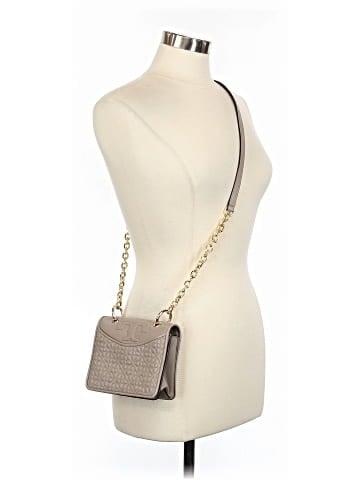 Tory Burch Crossbody Bag (view 2)