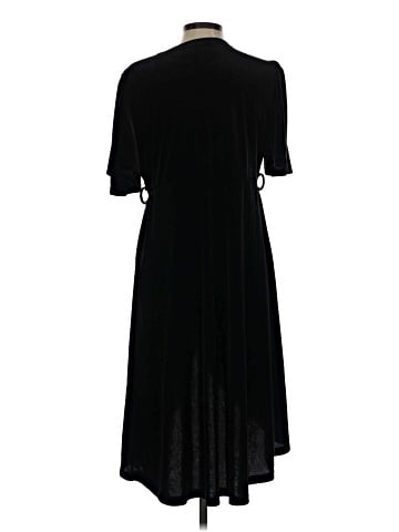 R. Vivimos Cocktail Dress (view 2)
