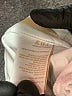 Kut from the Kloth White Casual Pants Size 18 - photo 5