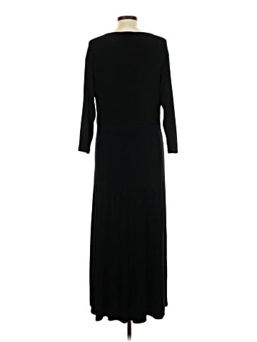 Coldwater Creek Casual Dress (view 2)