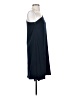 Jay Godfrey Blue Poncho Size 4 - photo 4