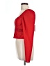 Guess Red Long Sleeve Top Size L - photo 5