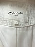 Maison 123 Ivory Jacket Size M - photo 6