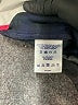 Lands' End Plaid Blue Dress Pants Size 16 (tall) - photo 5