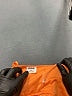 Cotton On Orange Tube Top Size S - photo 7