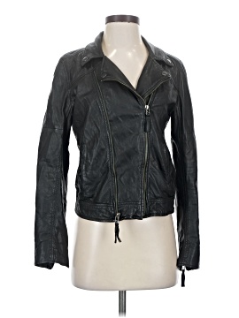 Treasure & Bond Jacket (view 1)