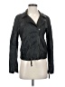 Treasure & Bond Black Jacket Size S - photo 1