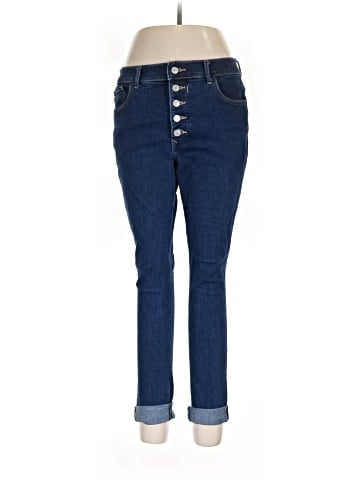 Express Outlet Jeans (view 1)