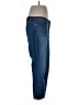 DKNY Jeans Blue Jeans Size 30 waist - photo 4