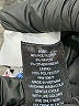 Worthington Tweed White Blazer Size XS - photo 7