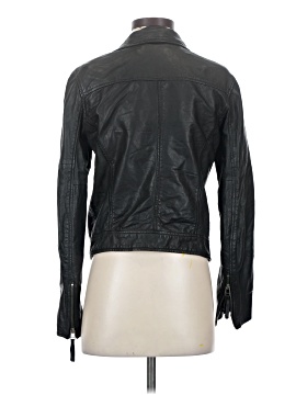 Treasure & Bond Jacket (view 2)