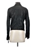 Treasure & Bond Black Jacket Size S - photo 2