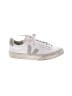 VEJA White Sneakers Size 9 - photo 1