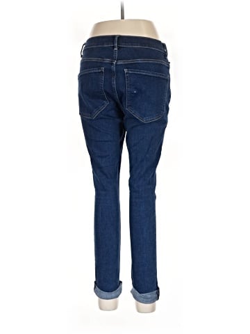 Express Outlet Jeans (view 2)