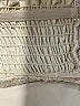 Unbranded Solid Tan Casual Skirt Size M - photo 4