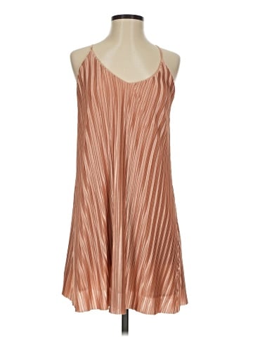 Storia Casual Dress (view 1)