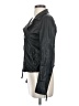 Treasure & Bond Black Jacket Size S - photo 5