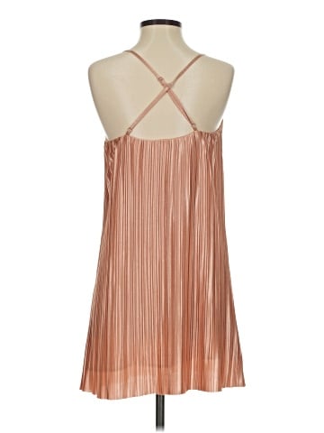 Storia Casual Dress (view 2)